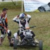 Feldcross Lachstatt 2017